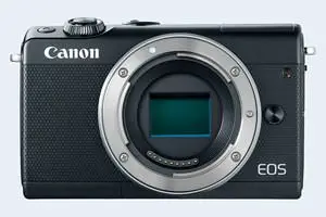 Canon M100