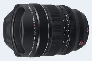 fujifilm 8 16mm 28