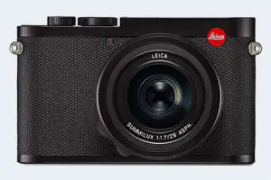 Leica Q2