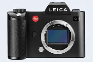 Leica SL