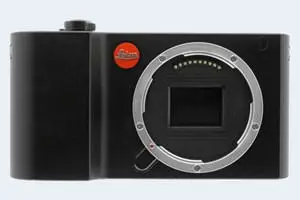 Leica TL2