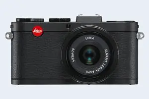 Leica X2
