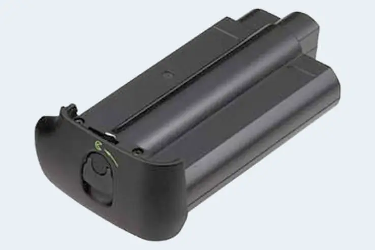 Battery Pack