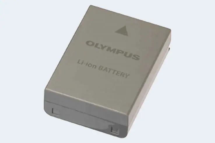 Battery Pack