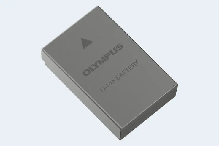 Battery Pack