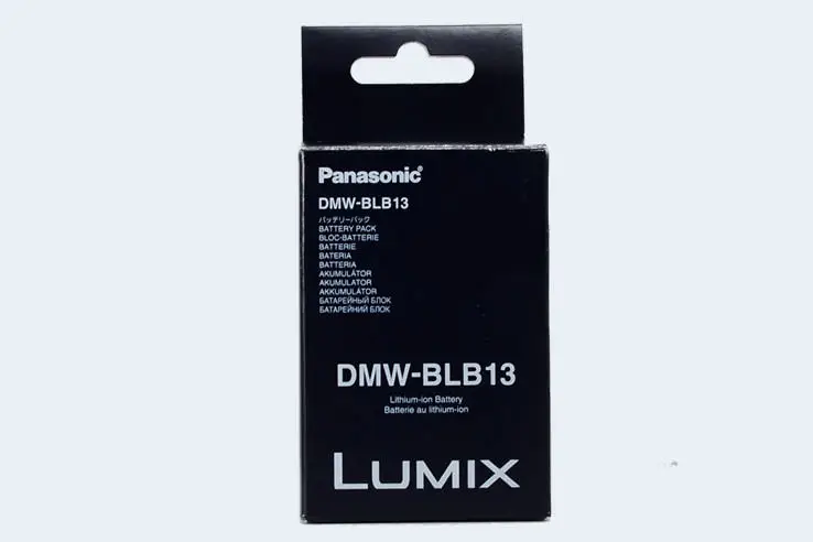 Battery Pack