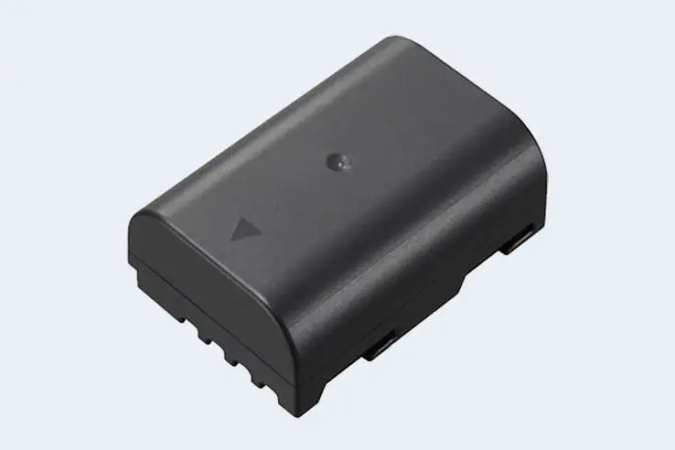 Battery Pack